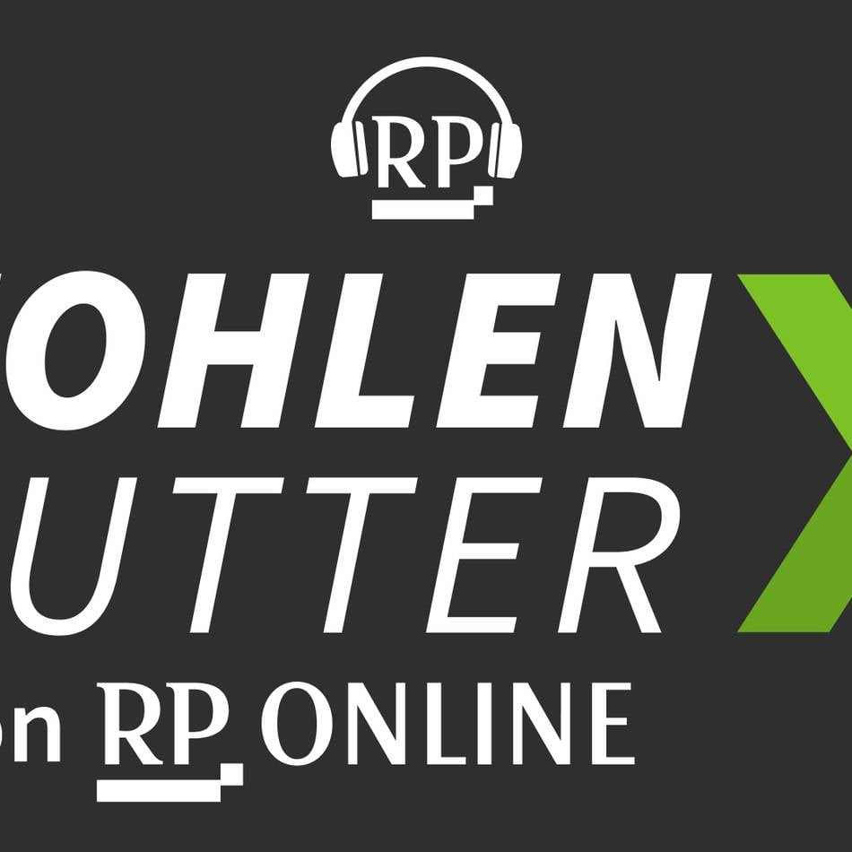 Fohlenfutter-Podcast: Schafft Borussia den Sieg-Hattrick? Im Derby geht es noch um mehr