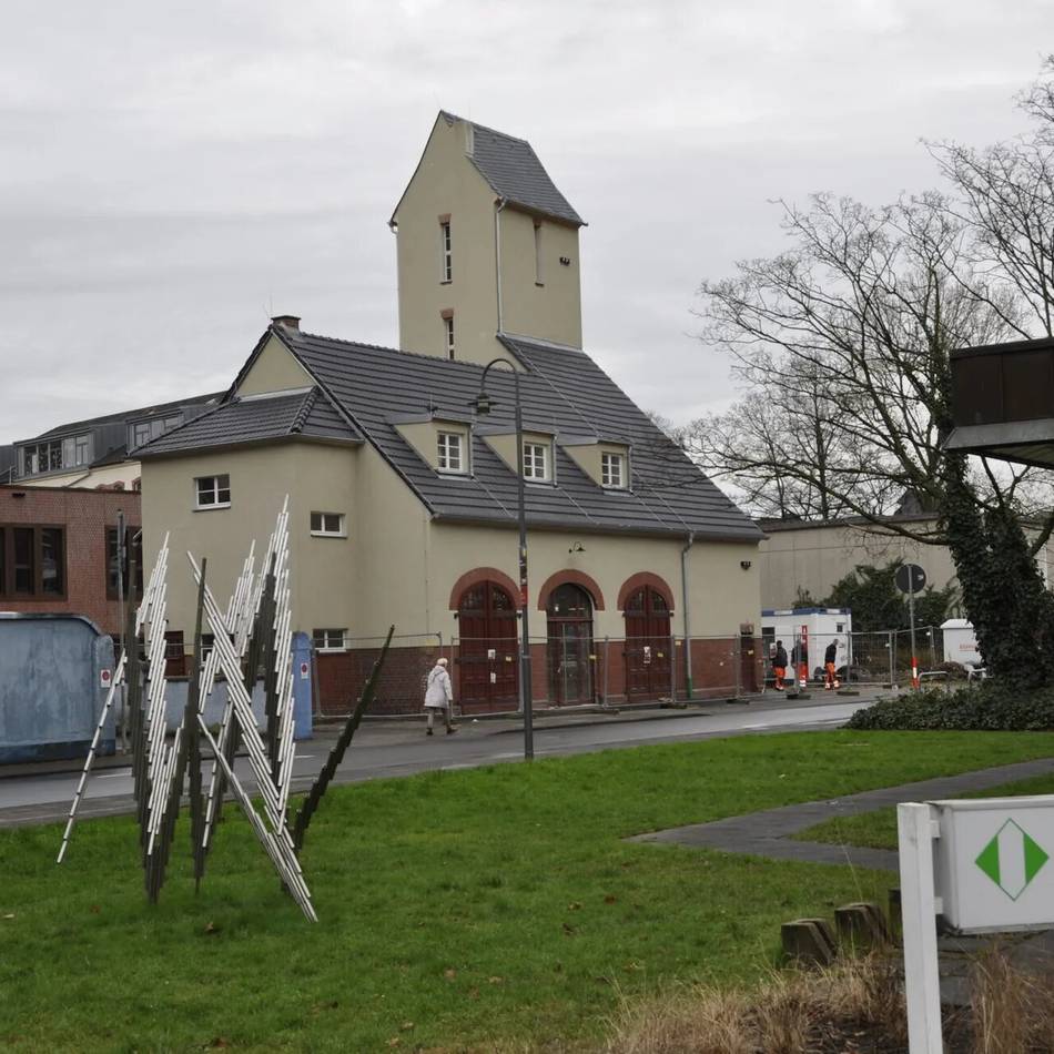 Stadtentwicklung mit Leverkusen 2040+: Online-Umfrage und Jugendwerkstatt für Zukunftsprojekt