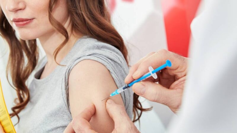 Apotheken im Altkreis Moers: So kommt man gut geimpft durch den Winter