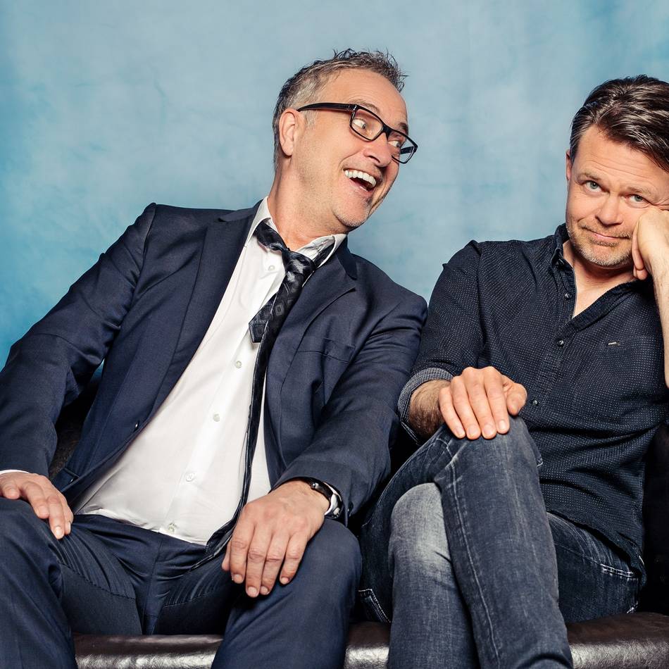 Gemeindeleben in Wermelskirchen: Nächste Brotzeit verspricht große Emotionen