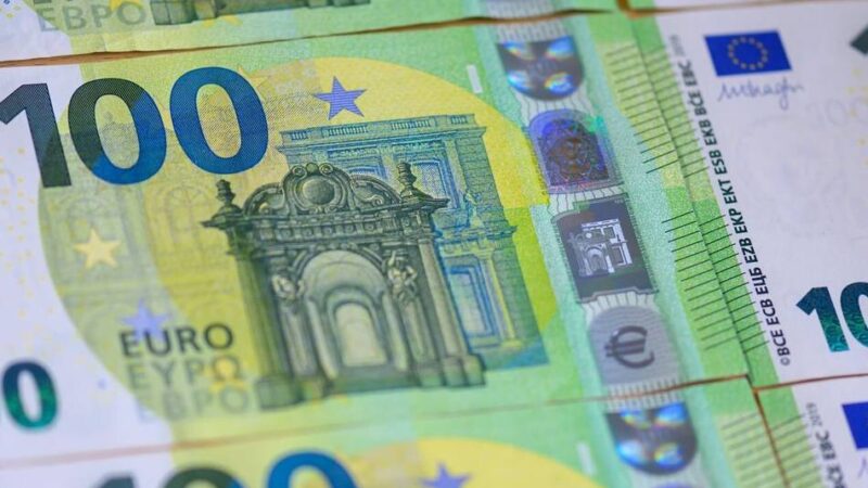 Tipps zu Finanzen: Mehr Netto vom Bruttolohn