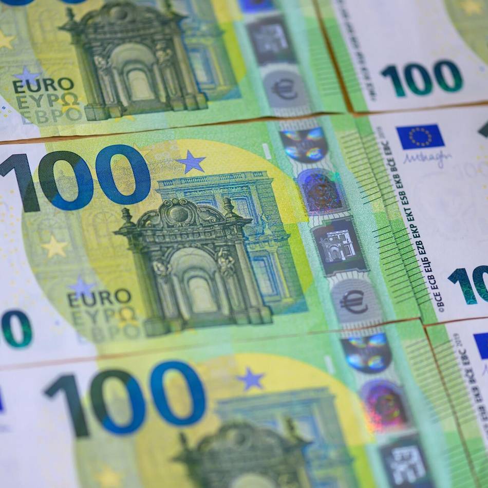 Tipps zu Finanzen: Mehr Netto vom Bruttolohn