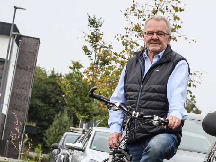 Investitionen in Grevenbroich: Streit um Geld aus dem „NRW-Plan“ – doch mehr als 2,3 Millionen Euro pro Jahr?