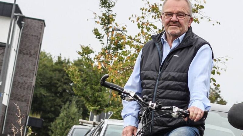 Investitionen in Grevenbroich: Streit um Geld aus dem „NRW-Plan“ – doch mehr als 2,3 Millionen Euro pro Jahr?