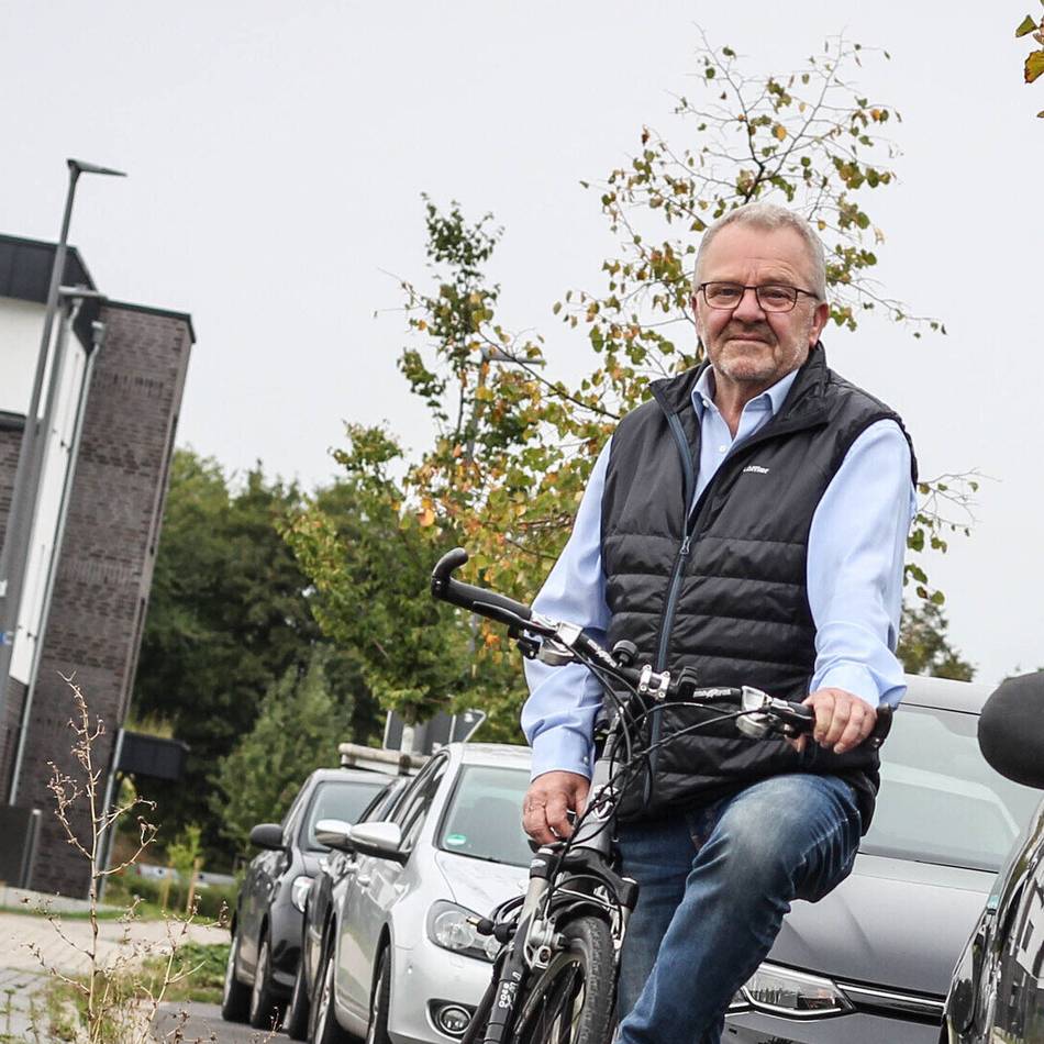 Investitionen in Grevenbroich: Streit um Geld aus dem „NRW-Plan“ – doch mehr als 2,3 Millionen Euro pro Jahr?