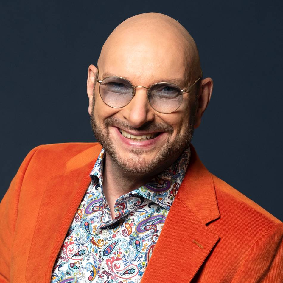 Kulturveranstaltungen in Rheinbeg: Am Ende des Jahres wird bissig und humorvoll abgerechnet