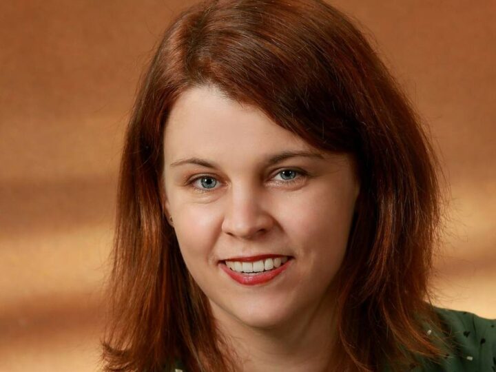 An(ge)dacht: Dies ist ein Gedenktag