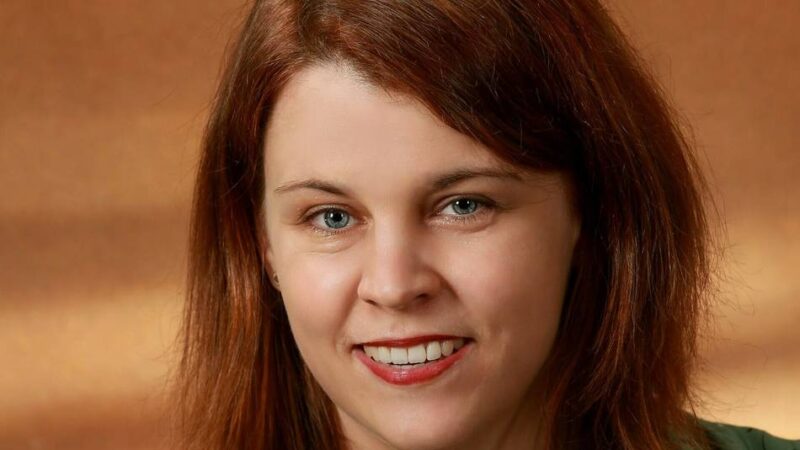 An(ge)dacht: Dies ist ein Gedenktag