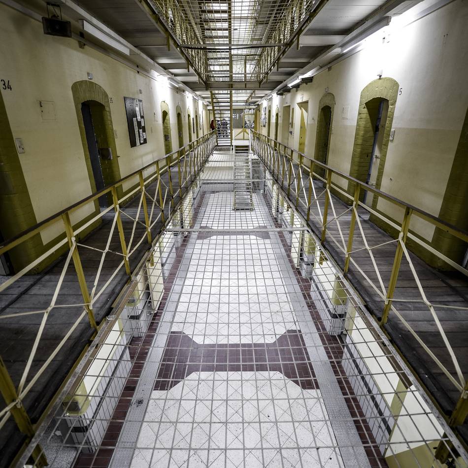 Ausstellung in der Mahn- und Gedenkstätte: „Hochburg der Verfolgung“ – Wie in Düsseldorf Toleranz in NS-Terror umschlug