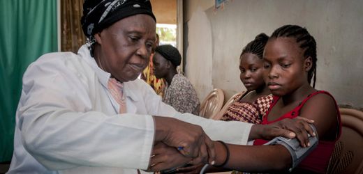 Welt-Aids-Tag: Wundermittel gegen Aids gefunden – doch Donald Trump tritt auf die Bremse