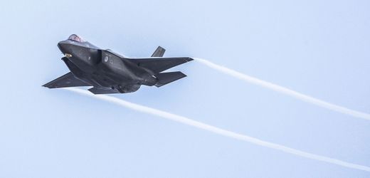 Vor Venezuelas Küste: Trinidad und Tobago öffnet Flughäfen für Militärflugzeuge der USA