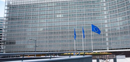 Fall HateAid: Hybrider Krieg mit Russland – Darum sanktioniert auch die EU Einzelpersonen