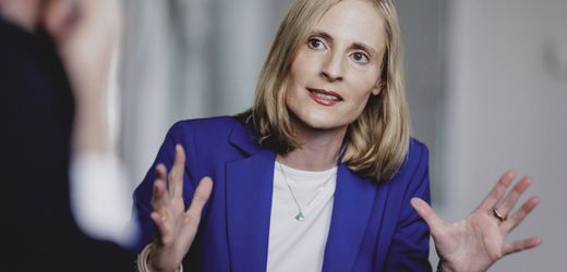 Verband der Familienunternehmer: SPD und CDU befürworten Rückzieher bei AfD-Kurs