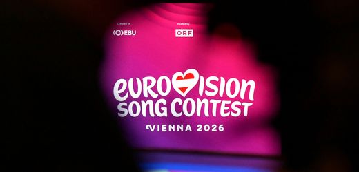 Auch Island boykottiert den ESC 2026 in Wien – wegen möglicher Teilnahme Israels