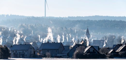 Heizungsgesetz: Koalition vertagt Reform – Wie es jetzt weitergeht