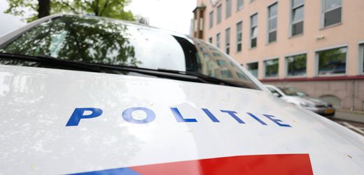 Niederlande: Vater missbrauchte Töchter – 16 Jahre Haft