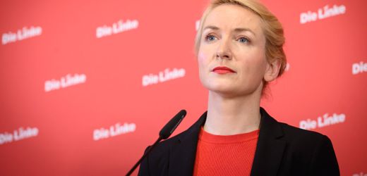 Die Linke wirft Vermietern Abzocktricks bei Nebenkosten vor: Was der Check Mietern gebracht hat
