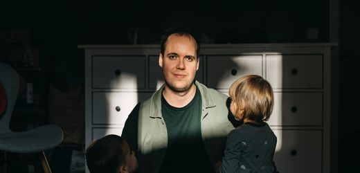 Filderklinik – Prozess gegen Klinikärzte: Tod nach der Zwillingsgeburt