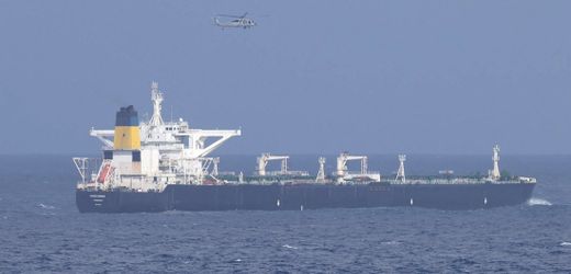 Faktencheck: Schießt die USA wirklich »Drogenboote« vor Venezuela ab?