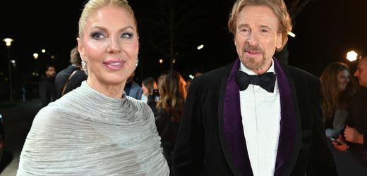 Thomas Gottschalk: Weihnachten trotz Krebserkrankung – Gottschalk feiert mit Gans, Kirche und Klavier