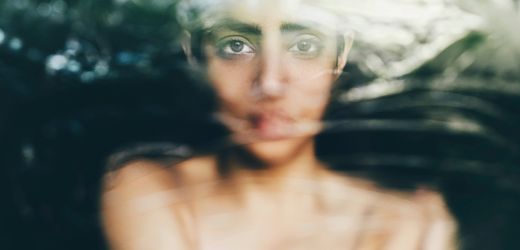 Gewalt gegen Frauen: Sexismus kann messbare Spuren im Gehirn hinterlassen, zeigen Studien