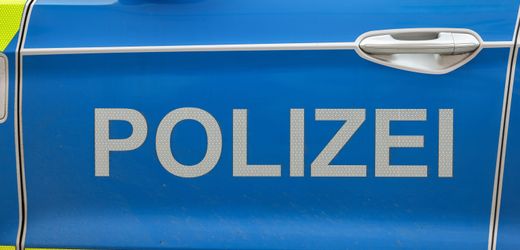 Bockenem: Unbekannte ritzen Hakenkreuz in Kirche