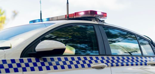 Australien: Polizei sprengt Ring für satanistisch geprägten Kindesmissbrauch