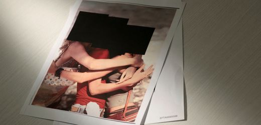 Jeffrey-Epstein-Akten: »Aus Sicht der Opfer macht diese Teilveröffentlichung ihr Leid nur größer«