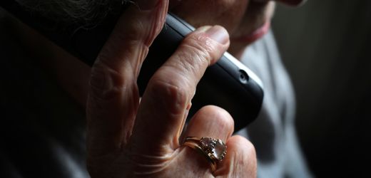 Karlsruhe: Landeskriminalamt kappt mehr als 3500 Rufnummern von mutmaßlichen Betrügern