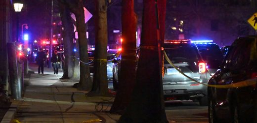 USA: Tödliche Schüsse an Eliteuni – Polizei fahndet nach mutmaßlichem Täter