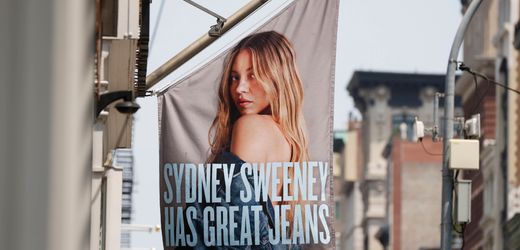 Sydney Sweeney äußert sich erstmals ausführlich zu umstrittener Jeans-Werbung