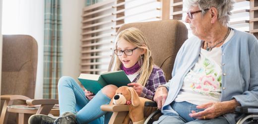 Rente, Pflege, Gesundheit: So viel kostet der Reformstau Ihre Generation