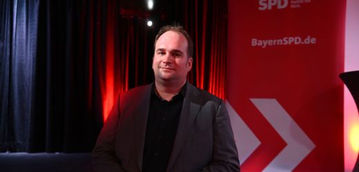 National- und Europahymne: SPD kritisiert CSU-Vorstoß zur Hymnenpflicht