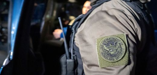 USA stoppen Einwanderungsanträge von Menschen aus 19 Ländern