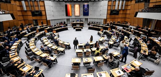 Mutmaßliche Förderaffäre in Berlin: Wie die CDU Projekten gegen Antisemitismus ohne Prüfung Geld zuschanzte