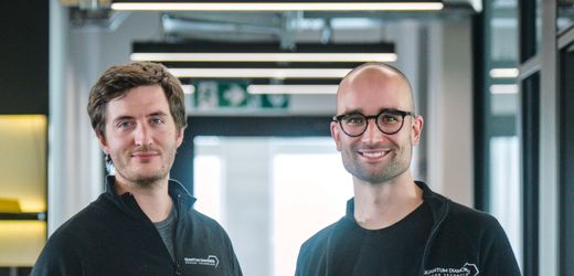 QuantumDiamonds: Dieses Münchner Start-up ist der Hoffnungsträger von Europas Chipindustrie