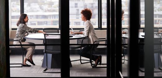 Karriere: Schwierige Bewerbungsgespräche – Tipps von der Headhunterin