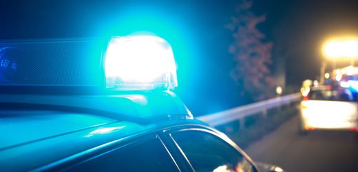 Saarland: Schmuckdiebstahl auf Friedhof an Heiligabend