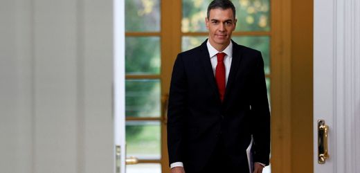 Spanien: Pedro Sánchez kündigt landesweites Mobilitätsticket für 60 Euro an