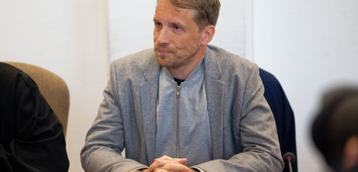 Oliver Pocher: Verfahren wegen übler Nachrede gegen Comedian eingestellt