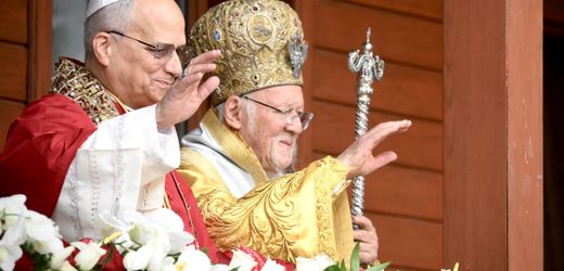 Papst Leo XIV: Theologe Massimo Faggioli über seine erste Auslandsreise