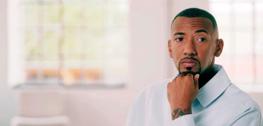 »Being Jérôme Boateng«: Familie von Kasia Lenhardt ist »entsetzt« über die ARD-Doku