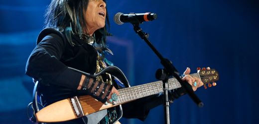 Pretendians in Kanada: Warum lügen Menschen über ihre Herkunft?