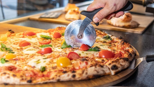 Mehrwertsteuer auf Speisen sinkt: Was das für Gäste und Gastronomen bedeutet