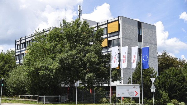 WKW-Insolvenz: Verhandlungen mit möglichen Investoren laufen