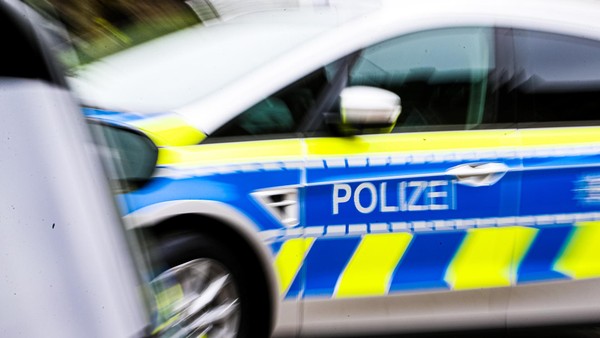 Einbruch in Gesamtschule verursacht massiven Wasserschaden und Verwüstung