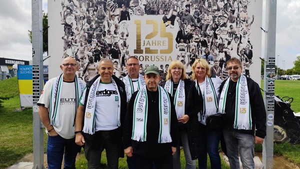 Vereine brauchen Frauen: Vier Vorsitzende aus Velbert sagen, warum