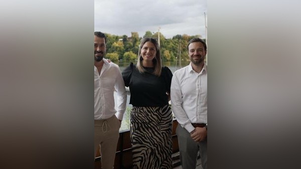 Utopischer Immobilienwunsch: „Drei Zimmer, Balkon, Aufzug, Tiefgarage“