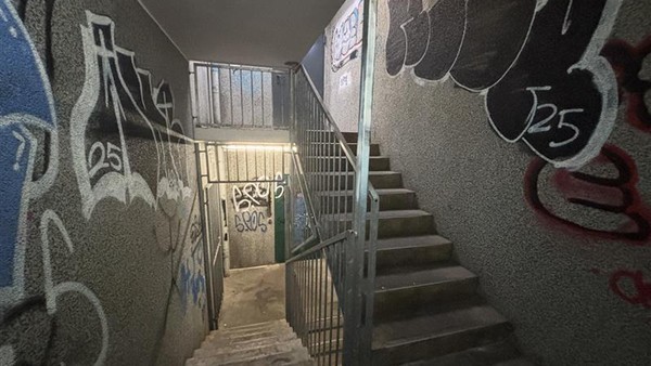 Velberts Parkhäuser im Test: Sauberkeit, Preise und Beleuchtung im Überblick