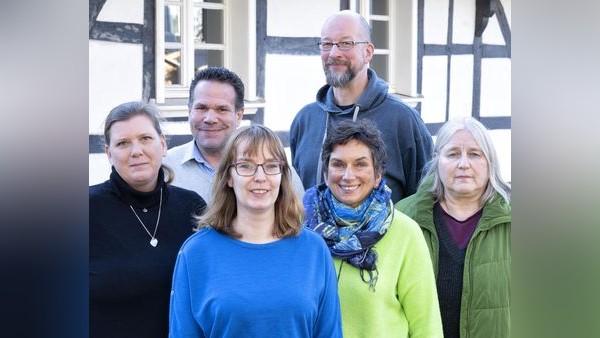 Die schrecklichsten Weihnachtsgeschenke: Velberter Redaktionsteam erinnert sich